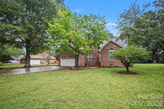 119 Stumpy Creek Road, Mooresville, NC 28117