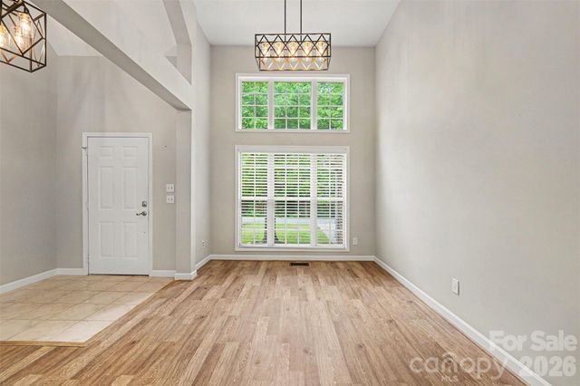 119 Stumpy Creek Road, Mooresville, NC 28117
