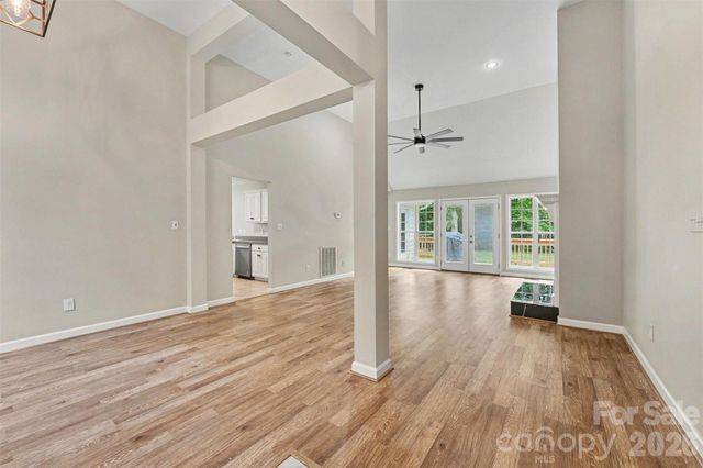 119 Stumpy Creek Road, Mooresville, NC 28117