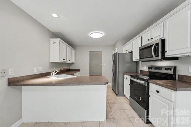 119 Stumpy Creek Road, Mooresville, NC 28117