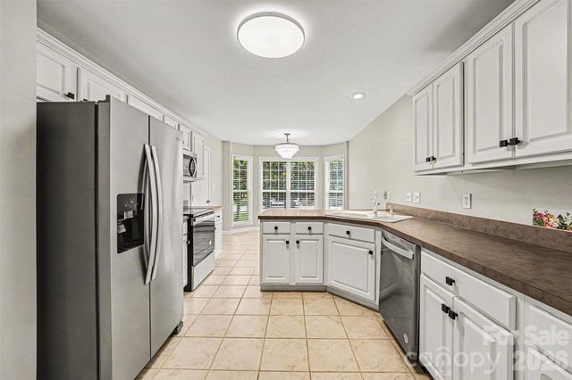 119 Stumpy Creek Road, Mooresville, NC 28117