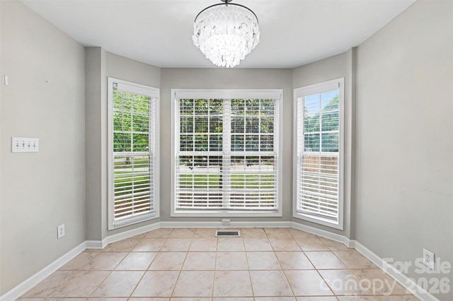 119 Stumpy Creek Road, Mooresville, NC 28117