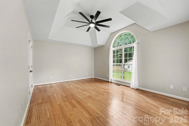 119 Stumpy Creek Road, Mooresville, NC 28117