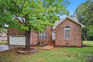 119 Stumpy Creek Road, Mooresville, NC 28117