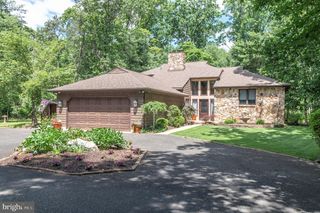 434 FOURTH ST, Atco, NJ 08004
