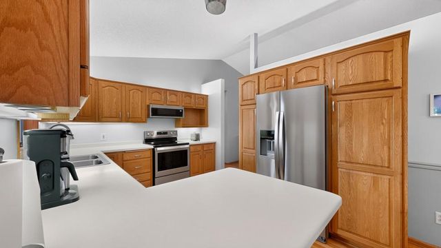 516 4th Avenue NE, Byron, MN 55920