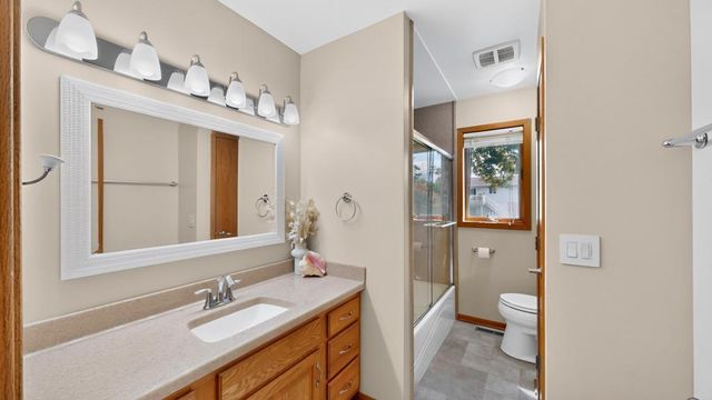 516 4th Avenue NE, Byron, MN 55920