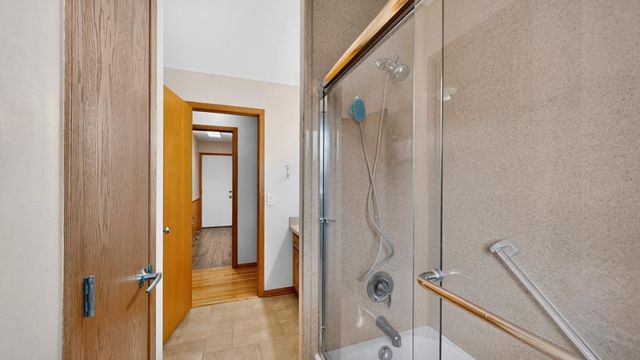 516 4th Avenue NE, Byron, MN 55920