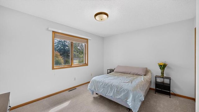 516 4th Avenue NE, Byron, MN 55920