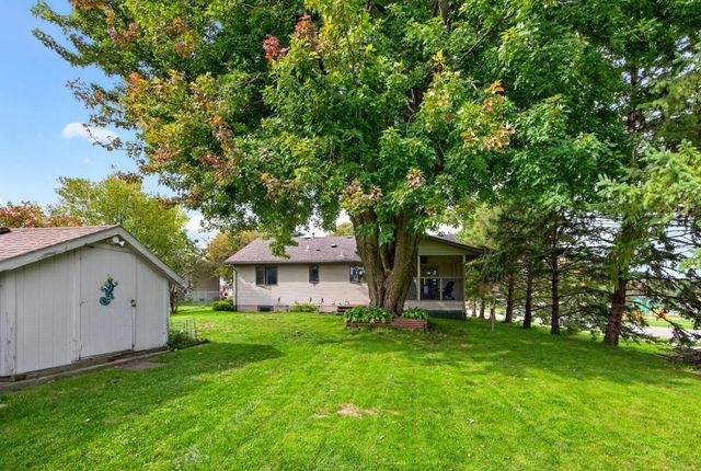 516 4th Avenue NE, Byron, MN 55920