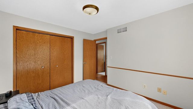 516 4th Avenue NE, Byron, MN 55920