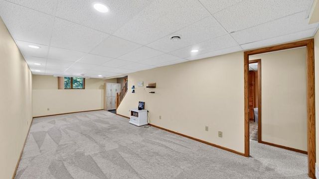 516 4th Avenue NE, Byron, MN 55920