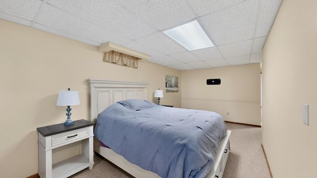 516 4th Avenue NE, Byron, MN 55920