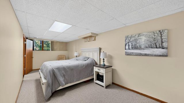 516 4th Avenue NE, Byron, MN 55920