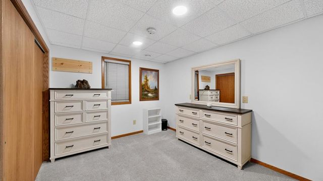 516 4th Avenue NE, Byron, MN 55920