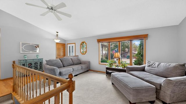 516 4th Avenue NE, Byron, MN 55920