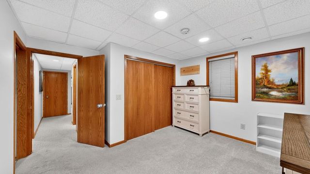 516 4th Avenue NE, Byron, MN 55920