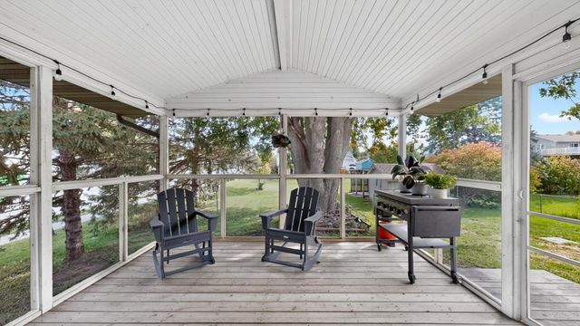 516 4th Avenue NE, Byron, MN 55920