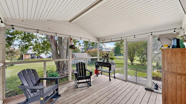 516 4th Avenue NE, Byron, MN 55920