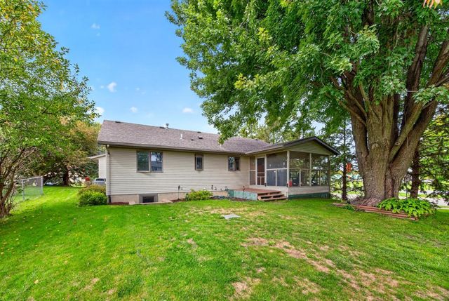 516 4th Avenue NE, Byron, MN 55920
