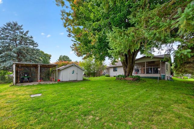 516 4th Avenue NE, Byron, MN 55920