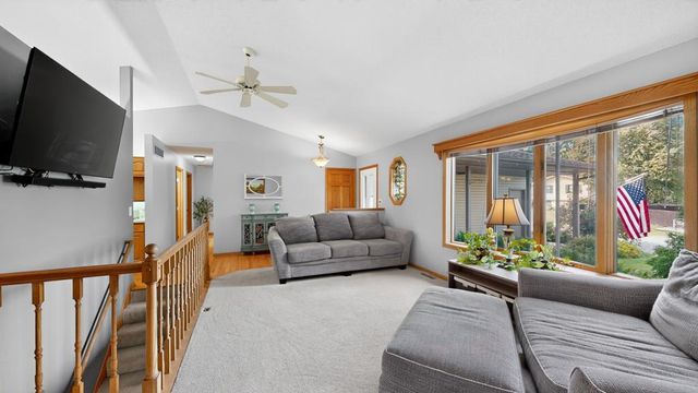 516 4th Avenue NE, Byron, MN 55920