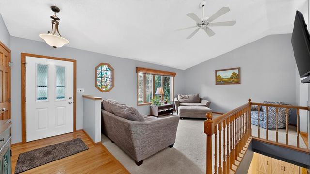 516 4th Avenue NE, Byron, MN 55920