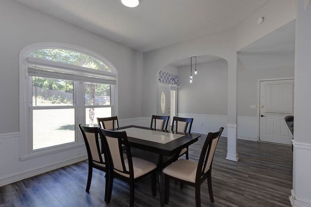 700 Lee Road 0197, Phenix City, AL 36870