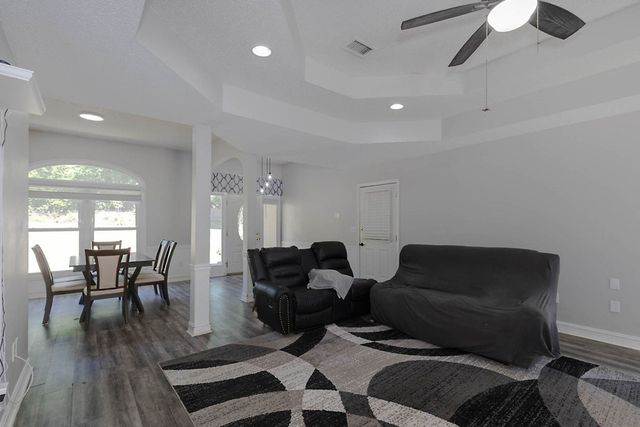 700 Lee Road 0197, Phenix City, AL 36870