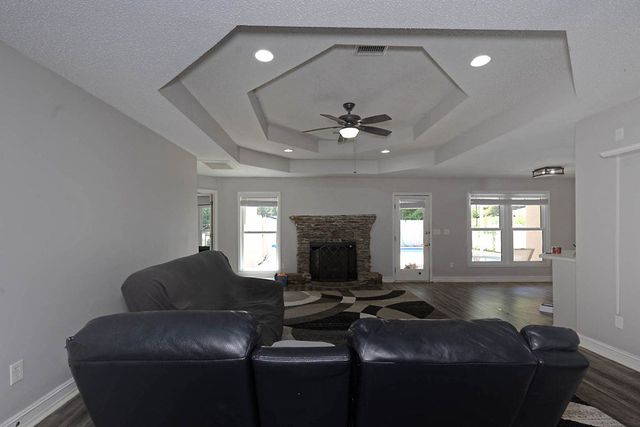 700 Lee Road 0197, Phenix City, AL 36870