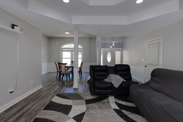700 Lee Road 0197, Phenix City, AL 36870