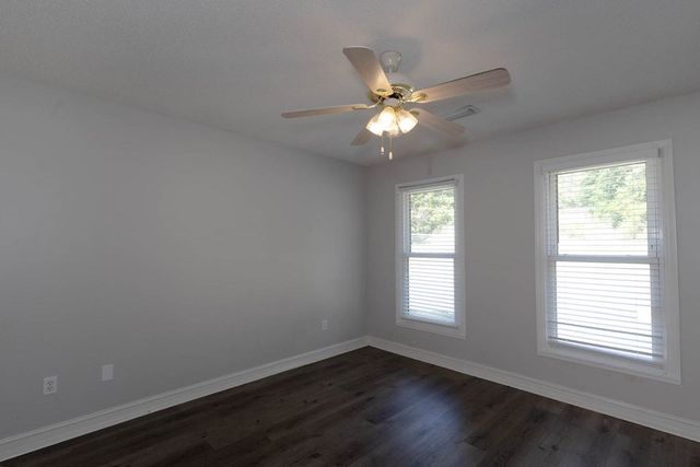 700 Lee Road 0197, Phenix City, AL 36870