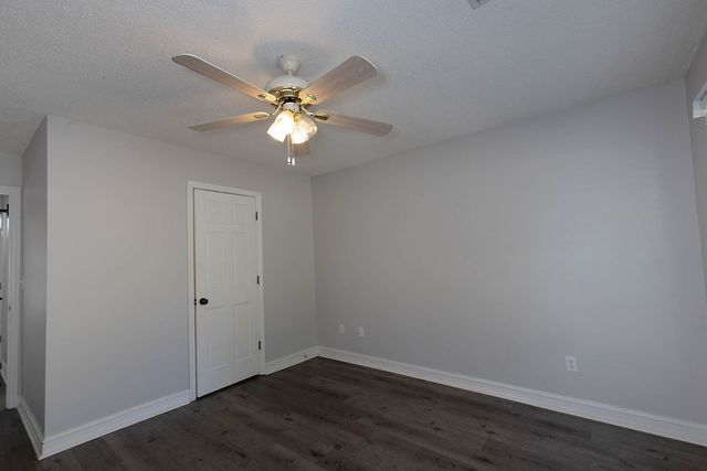700 Lee Road 0197, Phenix City, AL 36870