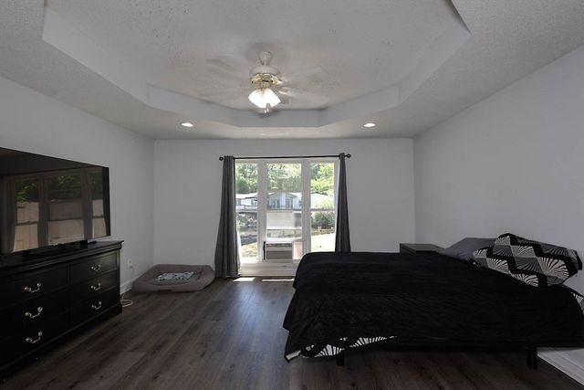700 Lee Road 0197, Phenix City, AL 36870