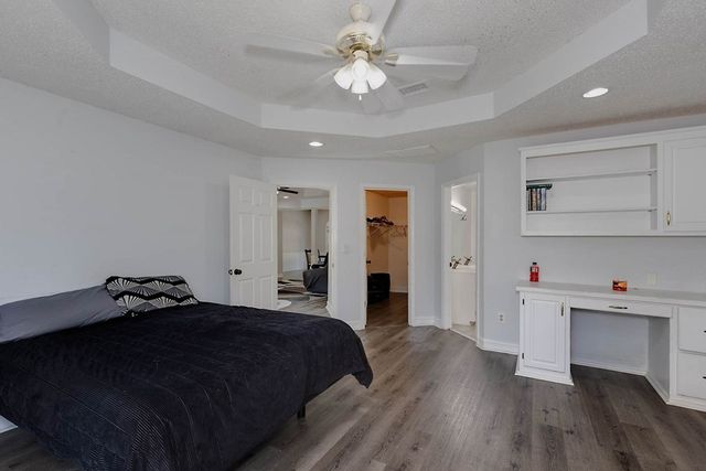 700 Lee Road 0197, Phenix City, AL 36870