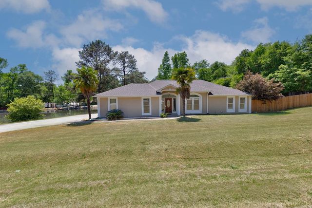 700 Lee Road 0197, Phenix City, AL 36870