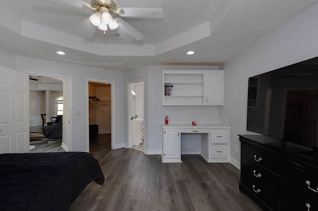 700 Lee Road 0197, Phenix City, AL 36870