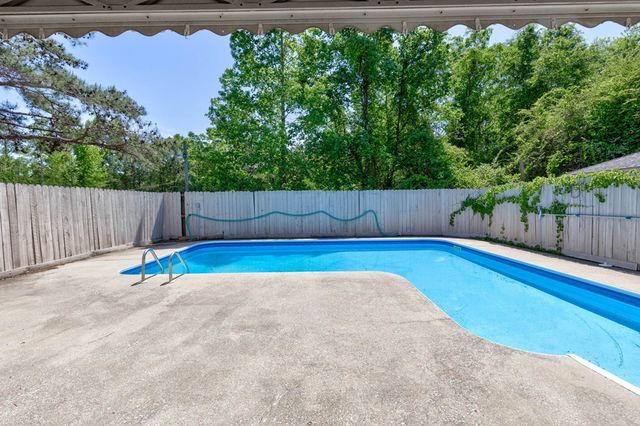 700 Lee Road 0197, Phenix City, AL 36870