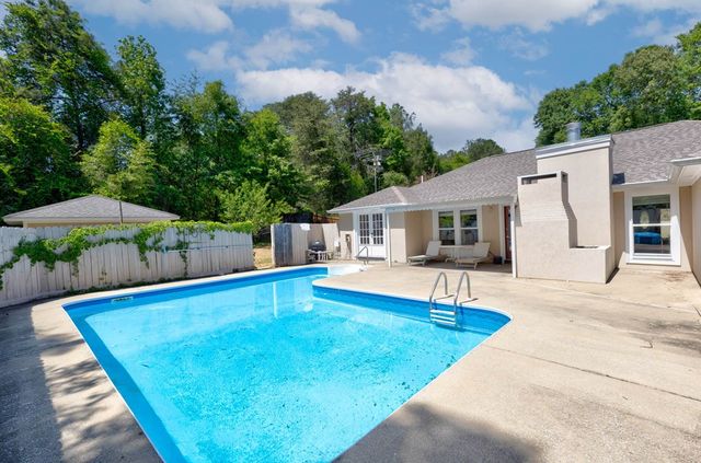 700 Lee Road 0197, Phenix City, AL 36870