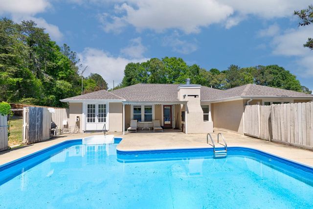 700 Lee Road 0197, Phenix City, AL 36870