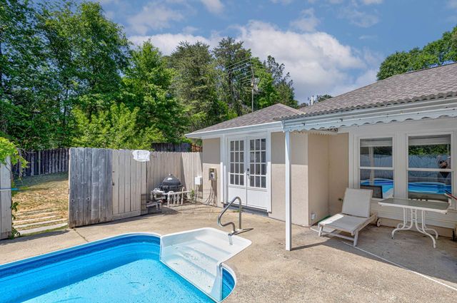 700 Lee Road 0197, Phenix City, AL 36870
