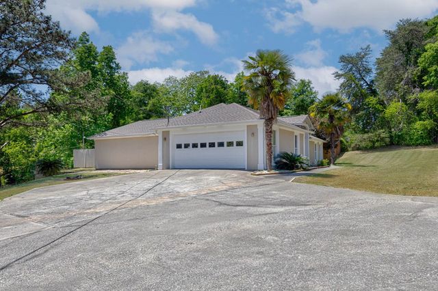 700 Lee Road 0197, Phenix City, AL 36870