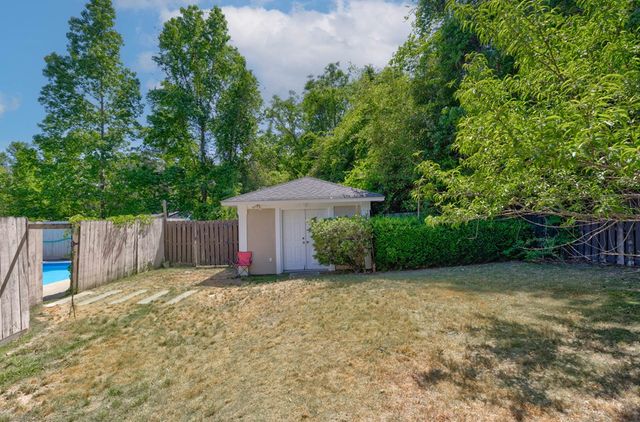 700 Lee Road 0197, Phenix City, AL 36870