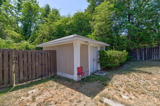 700 Lee Road 0197, Phenix City, AL 36870