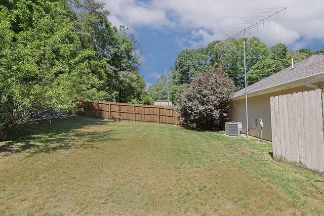 700 Lee Road 0197, Phenix City, AL 36870
