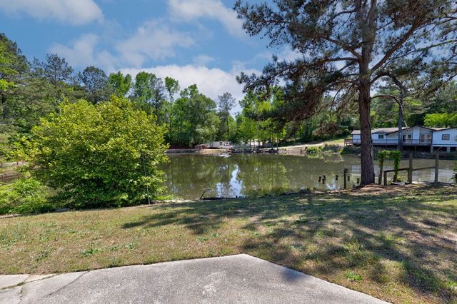 700 Lee Road 0197, Phenix City, AL 36870