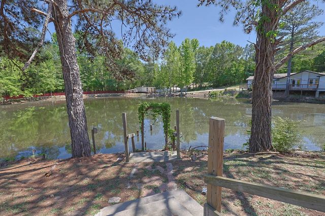 700 Lee Road 0197, Phenix City, AL 36870
