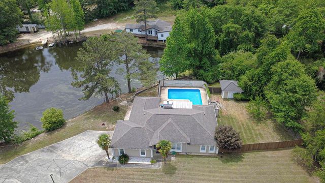 700 Lee Road 0197, Phenix City, AL 36870