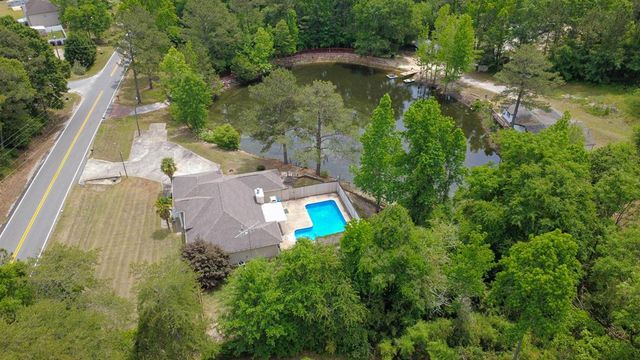 700 Lee Road 0197, Phenix City, AL 36870