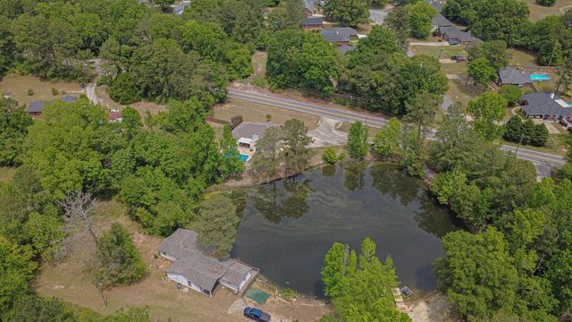 700 Lee Road 0197, Phenix City, AL 36870